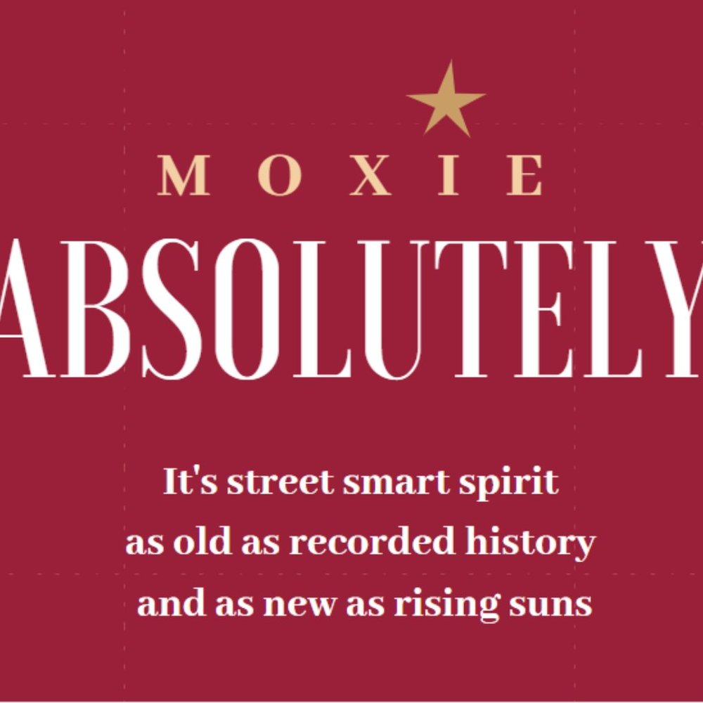 WooHoo! ReOpening 🌟 GUSTO